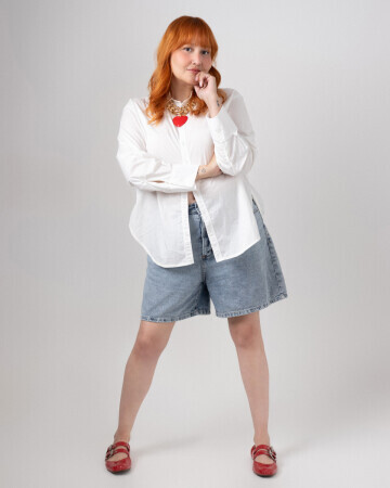 MARIANA PETRICHE — 4