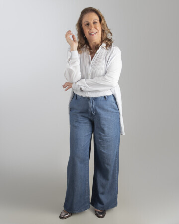 SUZANA ABUNADER — 4