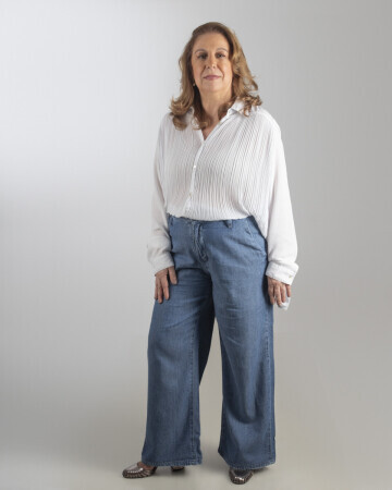 SUZANA ABUNADER — 5