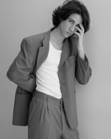 LIAM FERNANDES — 3