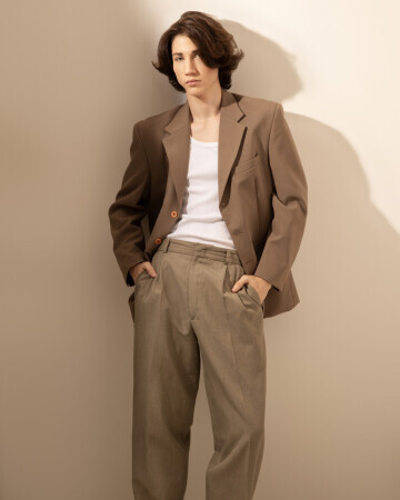 LIAM FERNANDES — 5