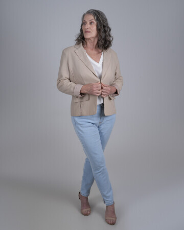 ROSANGELA DETTONI — 5