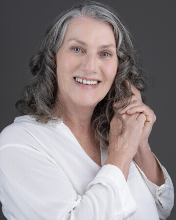 ROSANGELA DETTONI — 6