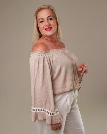 JUCELI BOAVENTURA — 4