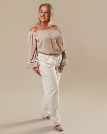 JUCELI BOAVENTURA — 5