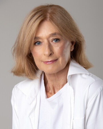 RENATA JIMENEZ — 2