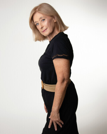 RENATA JIMENEZ — 4