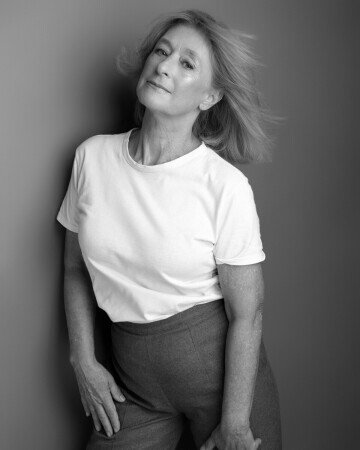 RENATA JIMENEZ — 5