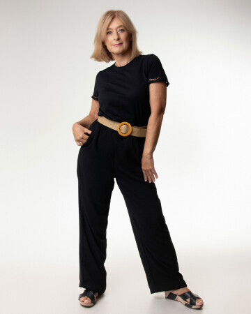 RENATA JIMENEZ — 6