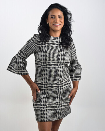 CARLIANE PINHEIRO — 2