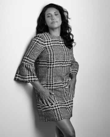 CARLIANE PINHEIRO — 4