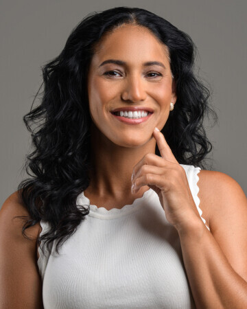 CARLIANE PINHEIRO — 5