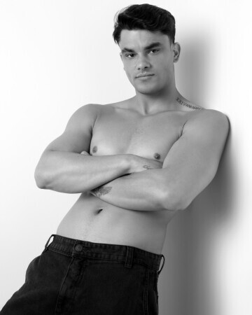 MURILO OLIVEIRA — 2