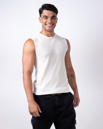 MURILO OLIVEIRA — 4