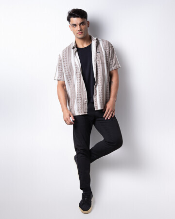 MURILO OLIVEIRA — 6