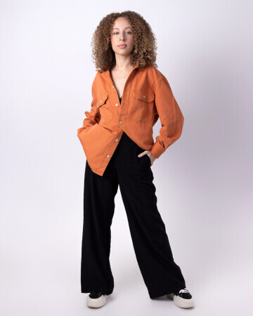 BEATRIZ ANDRADE — 1