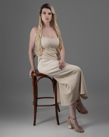 KARINE MAUER ZILLE — 6