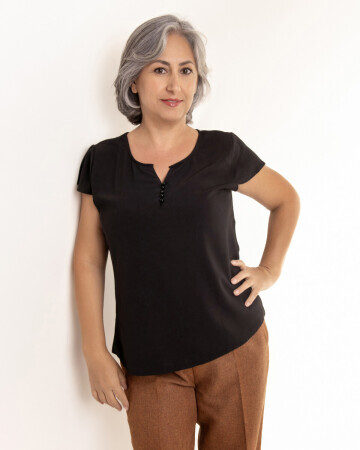 ANALICE DE AVILA — 4