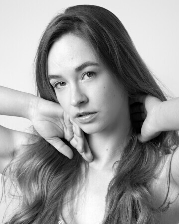 Thamara Halushuk — 1