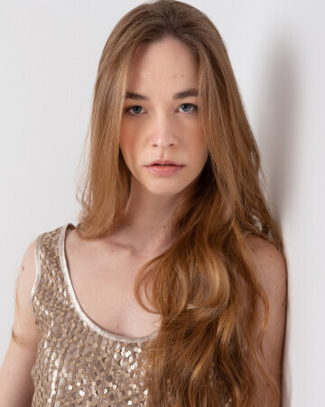 Thamara Halushuk — 3