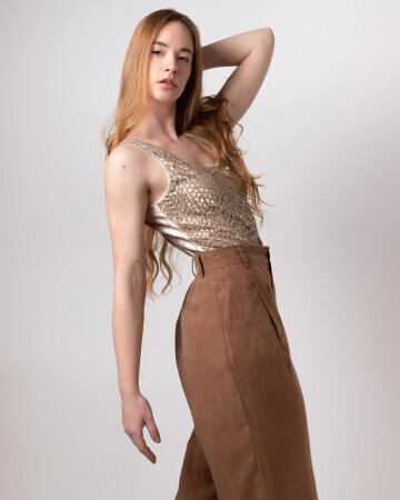 Thamara Halushuk — 5