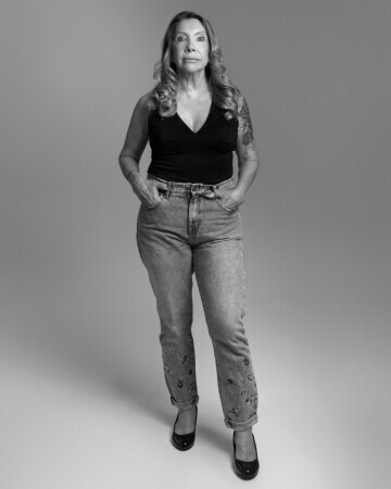 LOURDES JEQUIS — 6