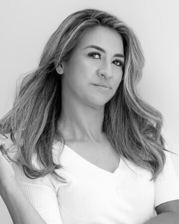 DEIA GONÇALVES — 3