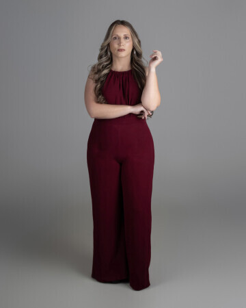 MICHELE BERNARDI — 1