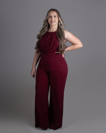 MICHELE BERNARDI — 2