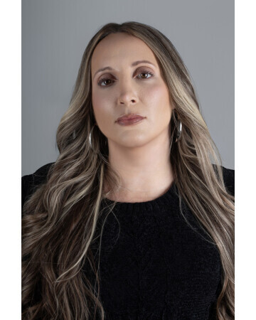 MICHELE BERNARDI — 4