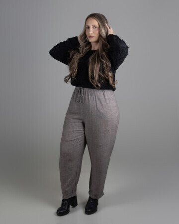 MICHELE BERNARDI — 5