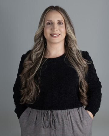 MICHELE BERNARDI — 6