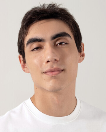 JOÃO VITOR ALVIM — 3