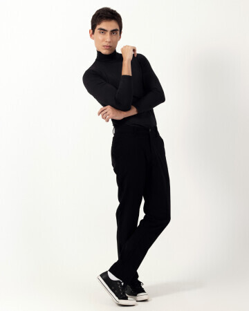 JOÃO VITOR ALVIM — 4