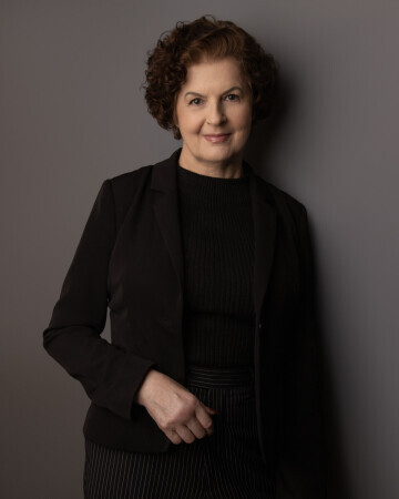 ESTELA NASCIMENTO — 2