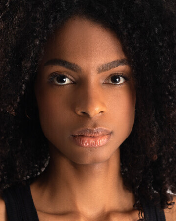 STEFANY MARTINS — 3