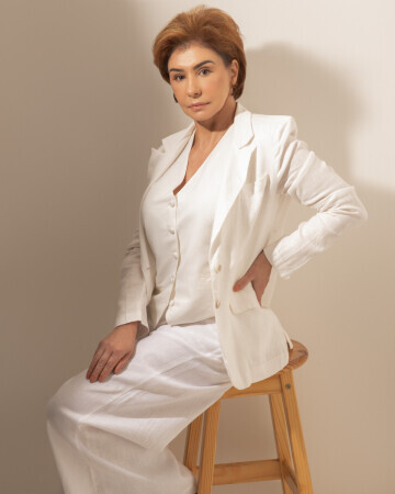 TOMAZIA GUSMAO — 5