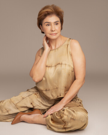 TOMAZIA GUSMAO — 6