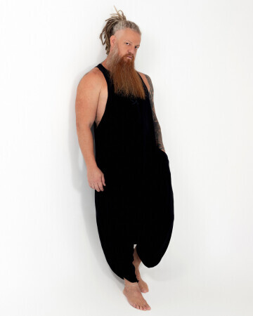 RENATO RIBEIRO — 1