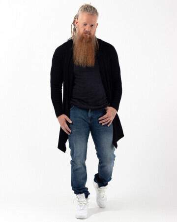 RENATO RIBEIRO — 2