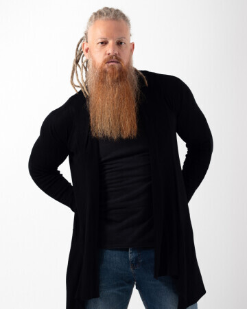 RENATO RIBEIRO — 5