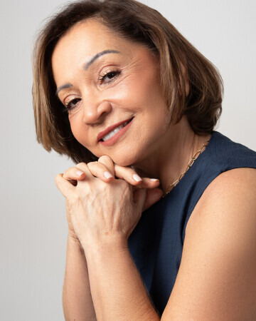 DINEIA DA SILVA — 3