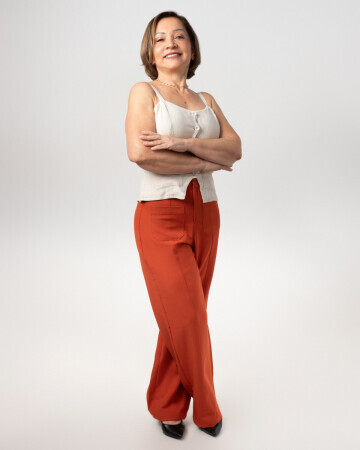 DINEIA DA SILVA — 4