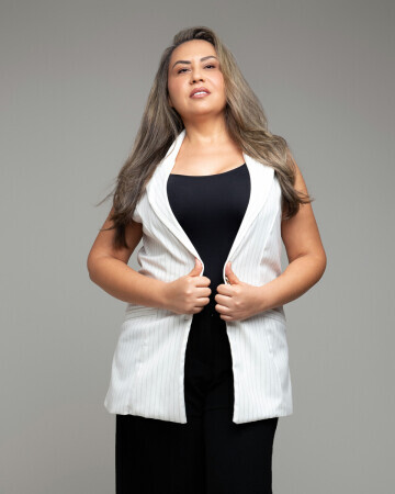 DILENE BITENCOURT — 6