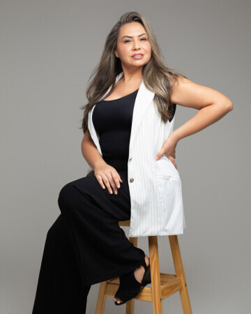 DILENE BITENCOURT — 5