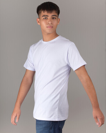 RAFAEL SCHWARZ — 4