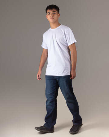 RAFAEL SCHWARZ — 6