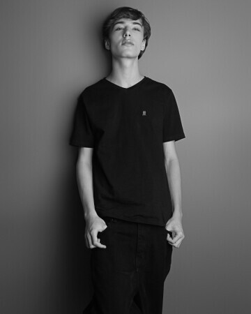 EMANUEL HORNER — 2