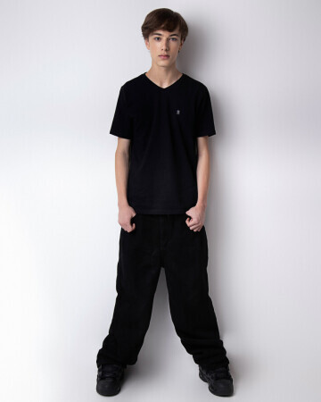 EMANUEL HORNER — 3