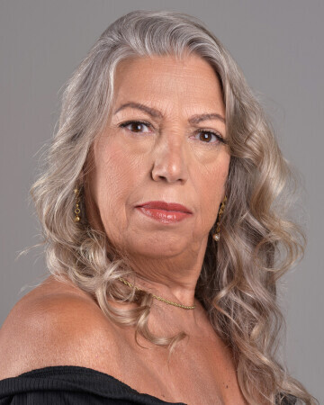 ROSANGELA EDELE — 5